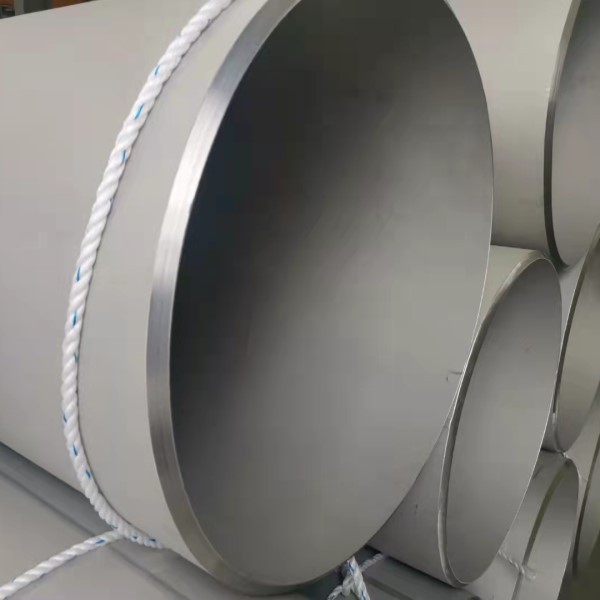 productcate-600-600