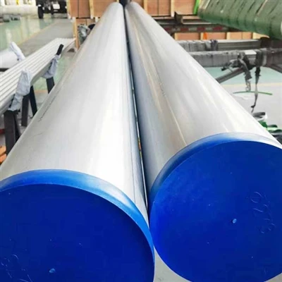 316, 316L, 316Ti और 316LN स्टेनलेस के बीच अंतर