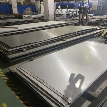 सुपर डुप्लेक्स S32550 के बारे में आपको जो कुछ भी जानना चाहिए