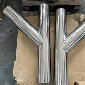 2205 स्टेनलेस स्टील को 304 में वेल्डिंग कैसे करें?
